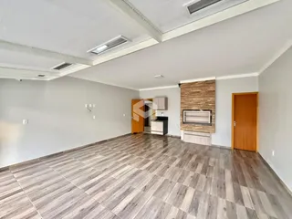 Casa com 3 dormitórios, foto 24