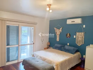 Casa, foto 29