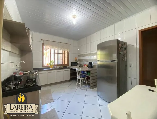 Casa com 3 dormitórios, foto 5