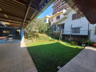 Casa com 3 dormitórios, foto 8