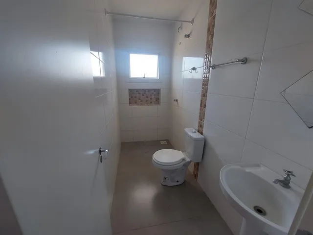 Sobrado com 2 dormitórios, foto 5