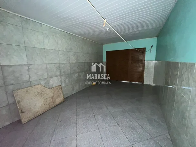 Casa com 2 dormitórios, foto 5