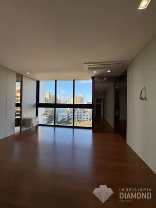 Apartamento com 3 dormitórios, foto 14