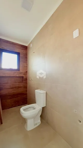 Casa geminada com 3 dormitórios, foto 12