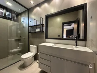 Casa com 3 dormitórios, foto 17