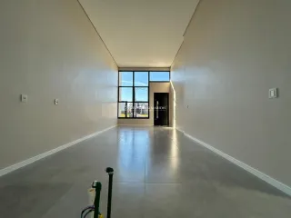 Casa geminada com 3 dormitórios, foto 13