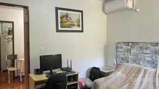 Casa com 2 dormitórios, foto 10