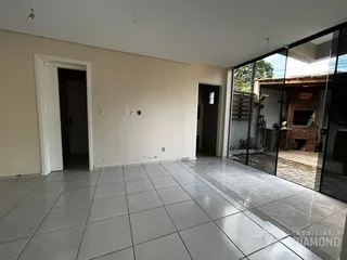 Sobrado com 3 dormitórios, foto 7