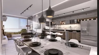 Apartamento com 2 dormitórios, foto 6