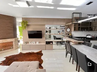 Apartamento com 2 dormitórios, foto 7