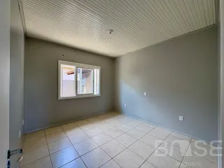 Sobrado com 2 dormitórios, foto 10