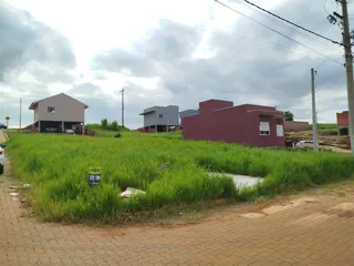Terreno, foto 5