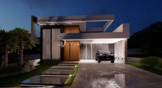 Casa, foto 14