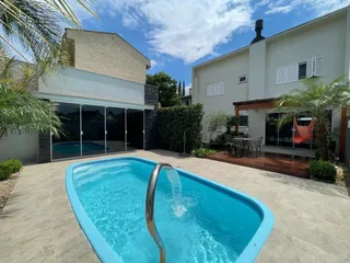 Casa com 3 dormitórios, foto 23