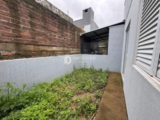 Casa geminada com 2 dormitórios, foto 6