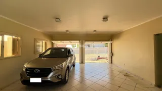 Casa com 4 dormitórios, foto 21