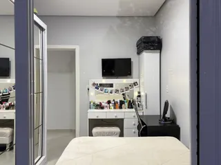 Apartamento com 1 dormitório, foto 8
