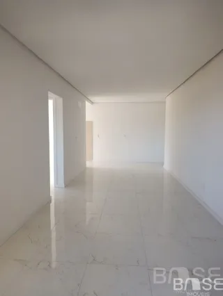 Apartamento com 2 dormitórios, foto 4