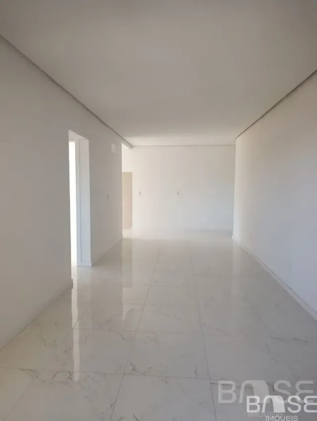Apartamento com 2 dormitórios, foto 4