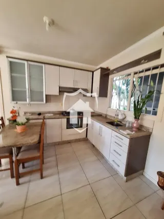 Casa com 3 dormitórios, foto 13