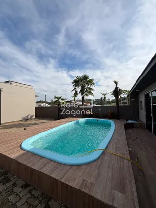 Casa com 2 dormitórios, foto 10