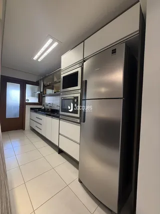 Apartamento com 2 dormitórios, foto 9