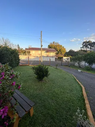 Casa com 3 dormitórios, foto 17
