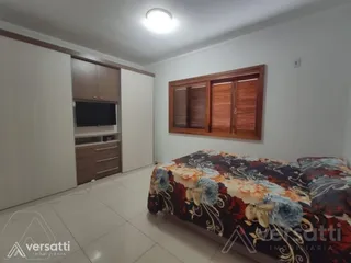 Casa com 1 dormitório, foto 4