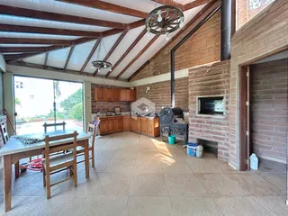 Casa com 3 dormitórios, foto 36