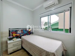 Apartamento com 3 dormitórios, foto 9