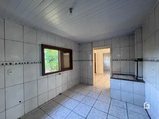 Casa com 2 dormitórios, foto 7