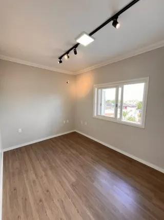 Casa com 3 dormitórios, foto 16