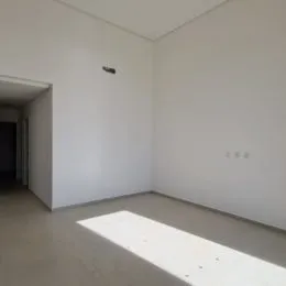Casa com 3 dormitórios, foto 8