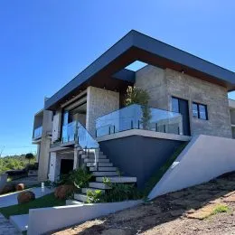 Casa com 3 dormitórios, foto 3