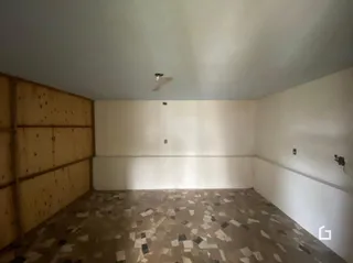 Casa com 3 dormitórios, foto 20