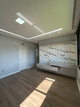 Casa com 2 dormitórios, foto 20