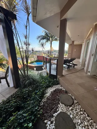 Casa com 3 dormitórios, foto 5