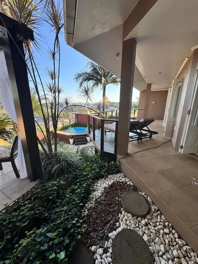 Casa com 3 dormitórios, foto 5