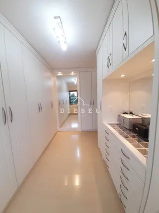 Apartamento com 3 dormitórios, foto 10