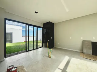 Casa geminada com 3 dormitórios, foto 3