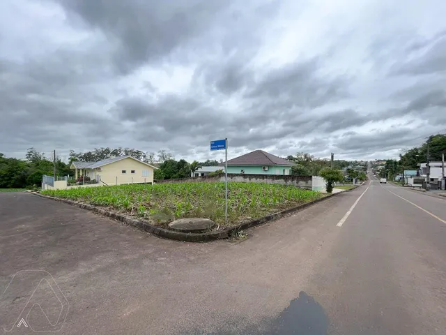 Terreno, foto 2
