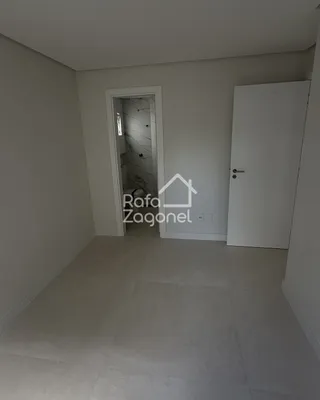 Apartamento, foto 2