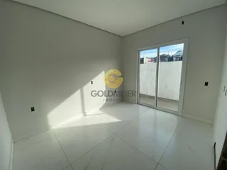 Casa com 2 dormitórios, foto 5