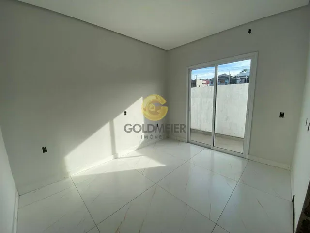Casa com 2 dormitórios, foto 5
