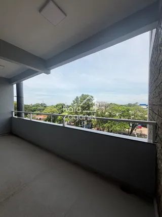 Sobrado com 3 dormitórios, foto 8