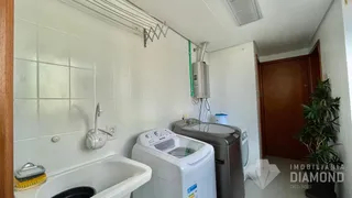 Apartamento com 3 dormitórios, foto 64
