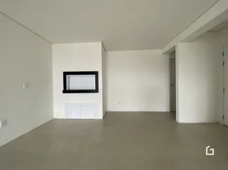 Apartamento com 3 dormitórios, foto 12