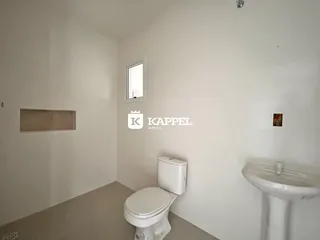 Casa geminada com 2 dormitórios, foto 11