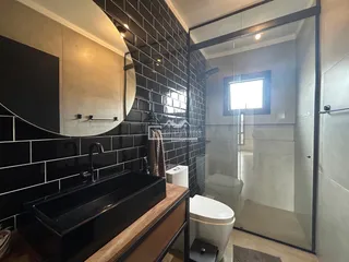 Casa com 2 dormitórios, foto 9