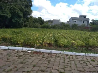 Terreno, foto 2